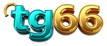 tg66